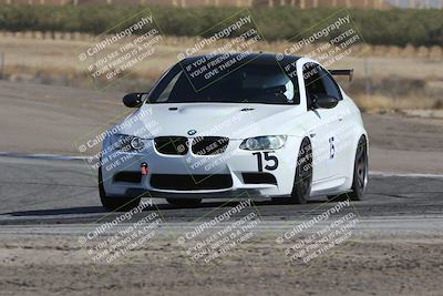 media/Oct-21-2023-Speed Ventures (Sat) [[ddf75163c5]]/Yellow/Grapevine/